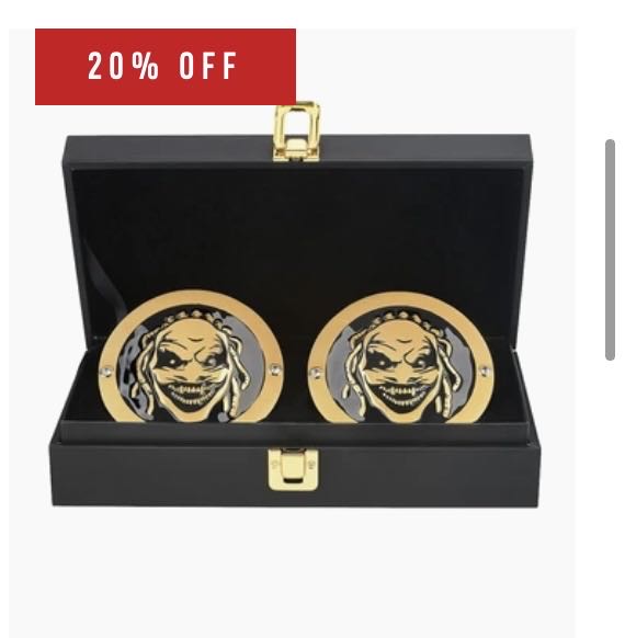 Nfl 82969010 Dallas Cowboys Premium Pennant 12” X 30”