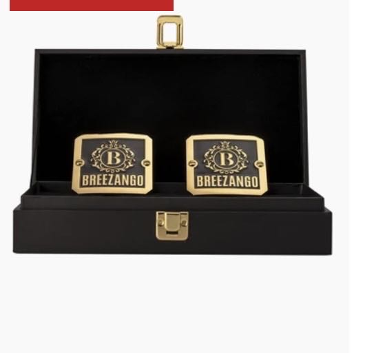 Macho Man Randy Savage