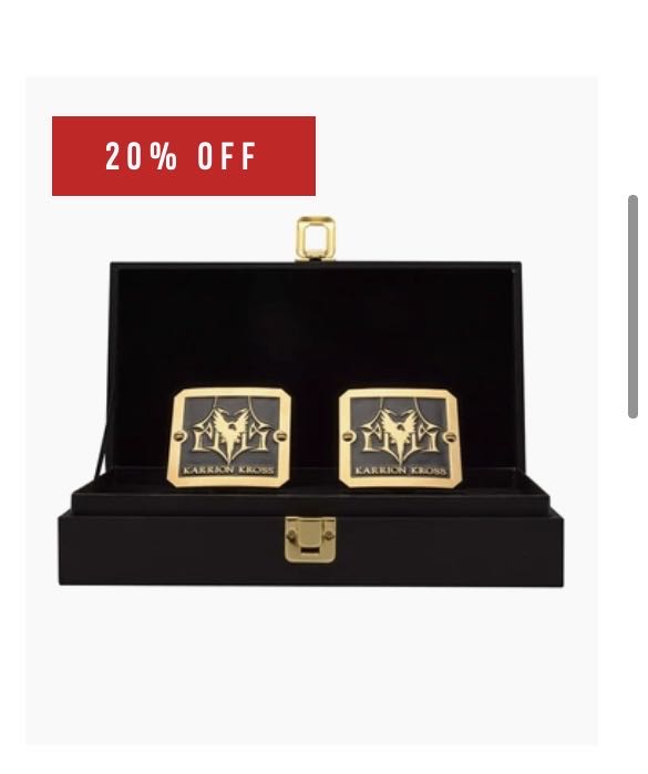 Bandai Hobby Star Wars 1 72 Y-wing Starfighter Building Kit