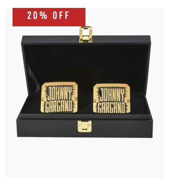 Gentle Giant - Star Wars: The Empire Strikes Back - Darth Vader Jumbo Figure