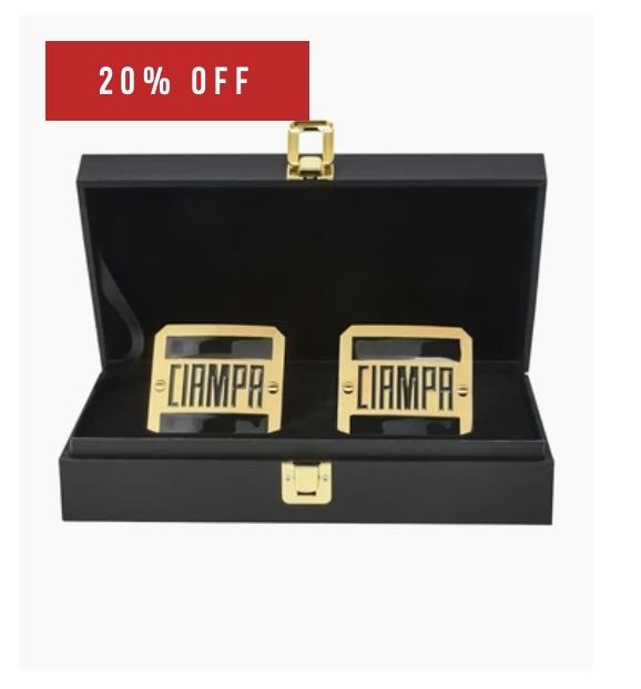 Metallica The Unnamed Feeling 3” Inch Mini Cdsingle Pock It! Rare!