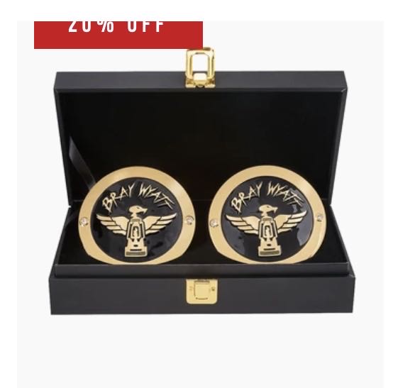 Marvel Avengers Infinity War: Scarlet Witch Hasbro Marvel Avengers Infinity Stone 6” Infinity War Stone New