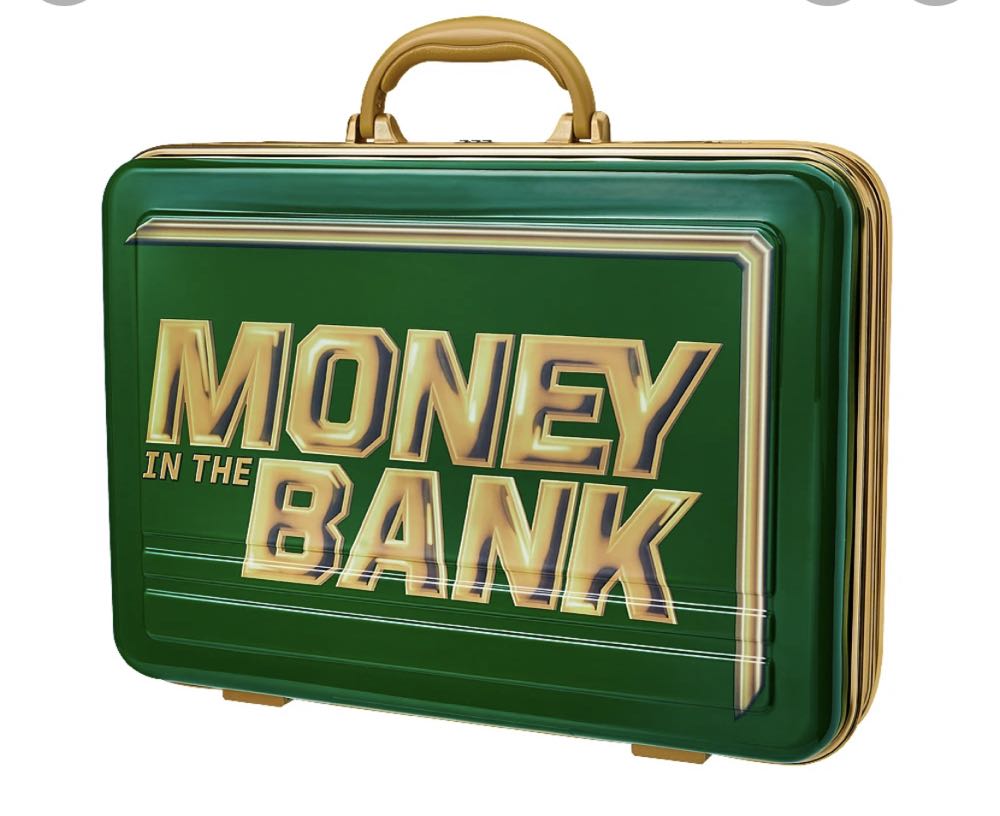 Die Hard: 25th Anniversary Collection Blu Ray 5 Disc Set New