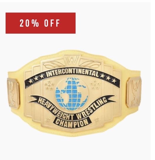 Ellen Ripley with Power Loader (GameStop Exclusive)