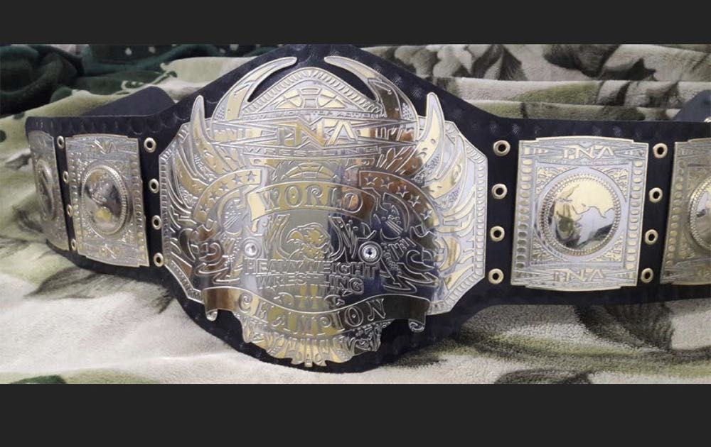 Predator: Water Emergence Jungle Hunter Predator (Predator)