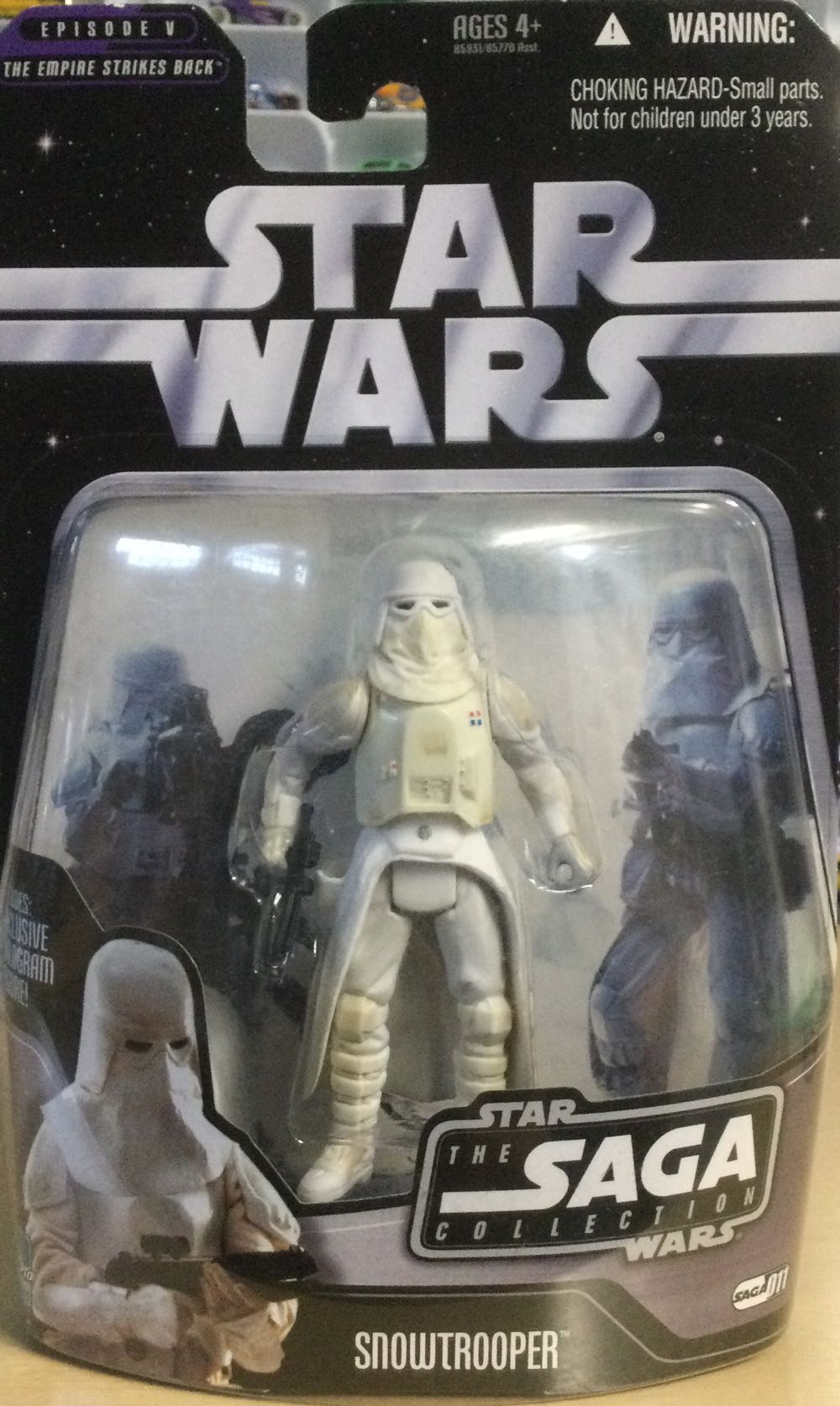 Spalife Fabulous Fruit Sheet Mask Collection 12 Pack