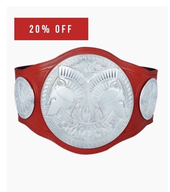 Toony Terrors: 2 Pack QUINT & SHARK JAWS