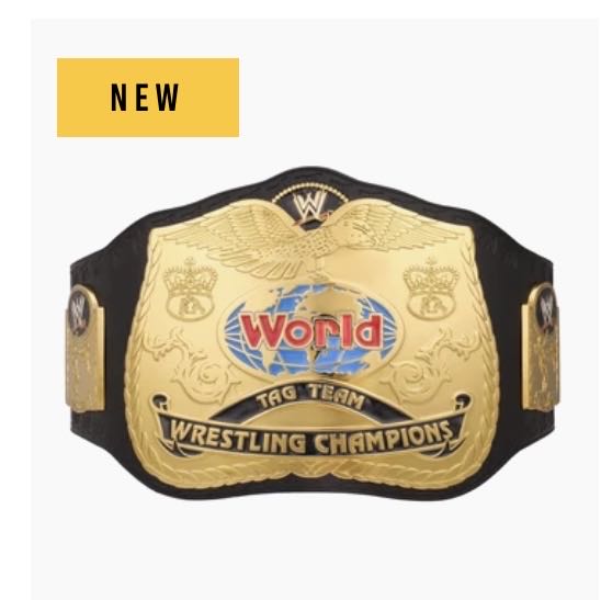 Overwatch Ultimates: Lucio (Bitrate)