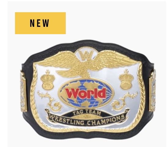 Star Wars Vintage Diecast