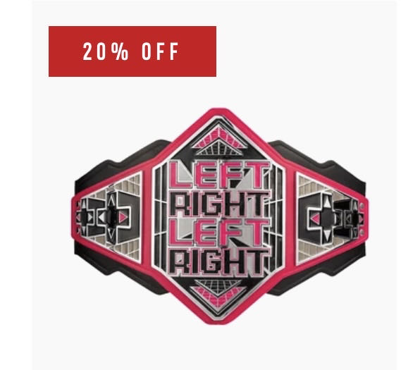 Super7  Battle Damage Skeletor Zero