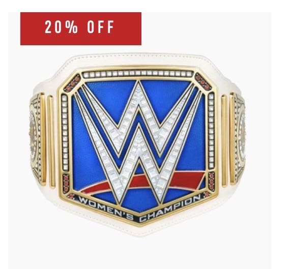 Tamashii Nations Bandai S.h.figuarts Sakura Kasugano Street Fighter Action Figure Multi-colored 8” Ban23895