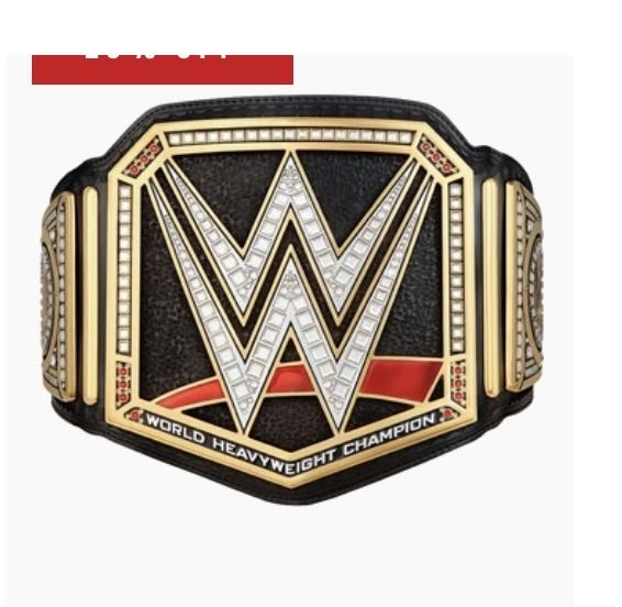 Ghostbusters Fright Features Peter Venkman A