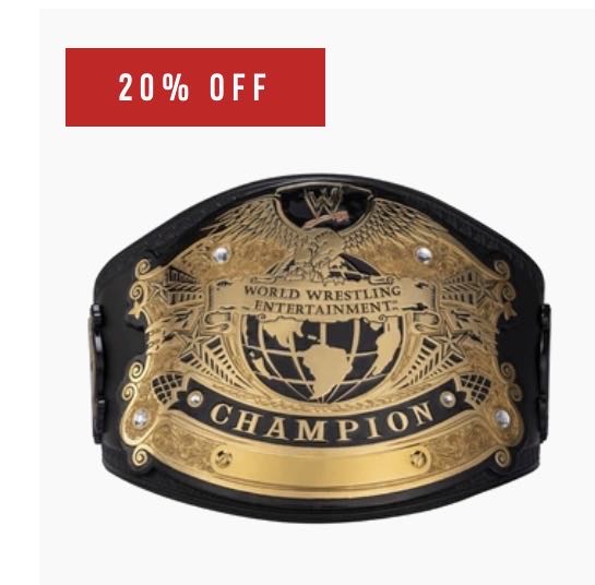 Batman Vs Superman Trio Wall Poster 22.375” X 34”