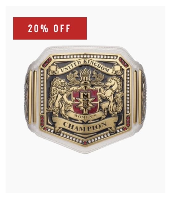 Chronicles Of Narnia The Lion The Witch & The Wardrobe Four-disc Extended Edition Bookend Gift Set