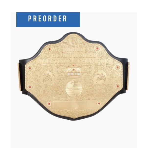 Forever Clever G.I. Joe Surveillance Patrol Construction Set Model Kit