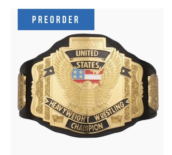 Wing Gundam Zero EW HG 1/100