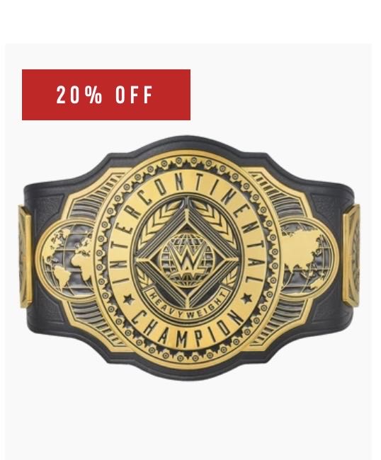 Star Wars: Valentines - Stormtrooper #418