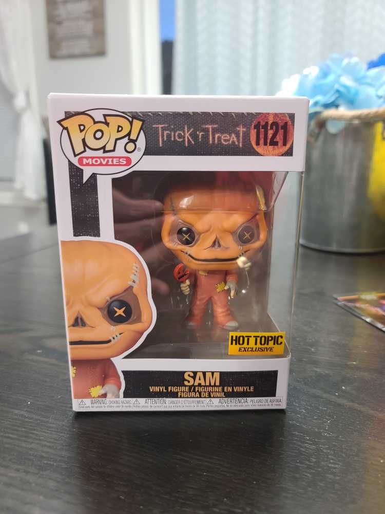 MastersoSuper7 Teela Goddess Mini Comic Version