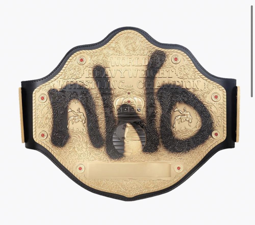 Bandai Hobby Gundam Gp-01 Fb Gundam ” 1 60 Perfect Grade