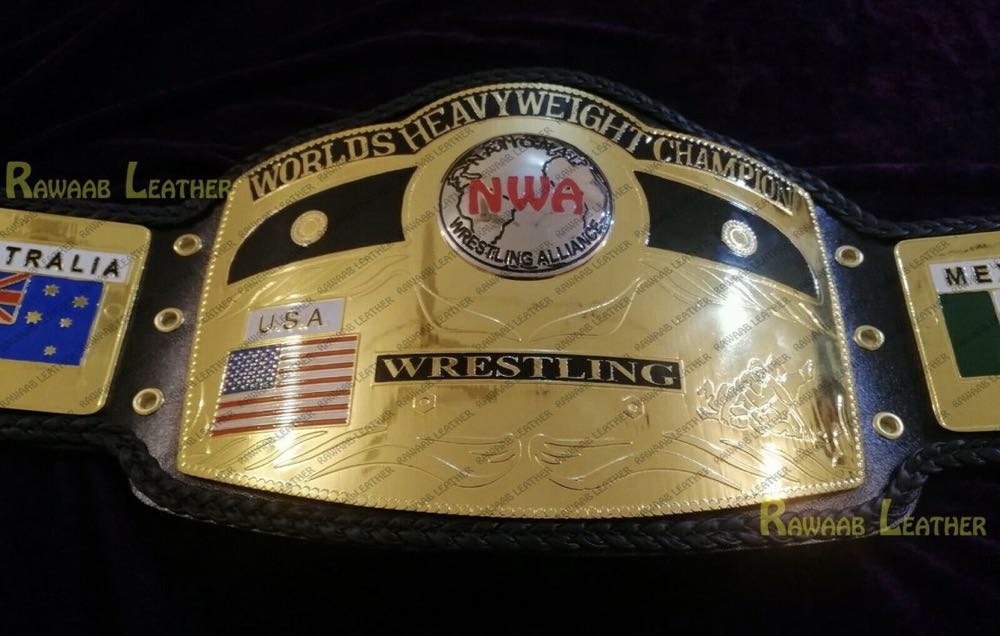 Commander Trendmasters Mars Attacks Supreme Commander Talking Moc The Topps