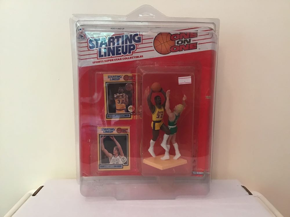 CANDLE: Halloween Bath & Bodyworks Wicked Apple Single Wick 2021 