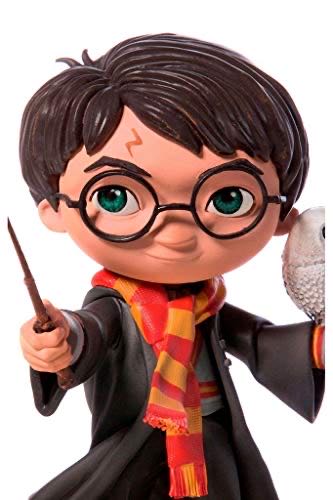 Mlb Supersports: New York Yankees Giancarlo Stanton Reaction Figure