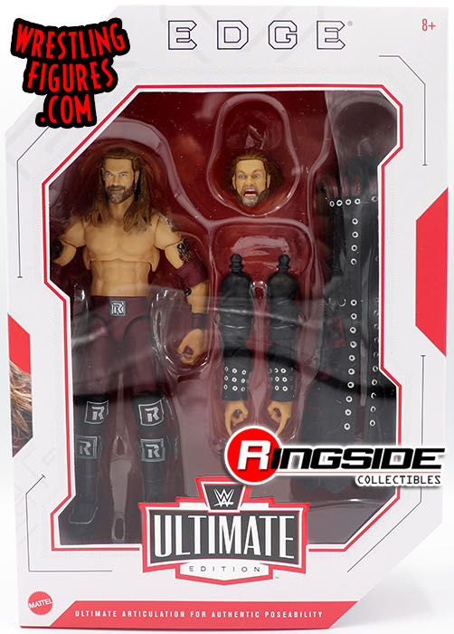 Cyberchrome Megatron