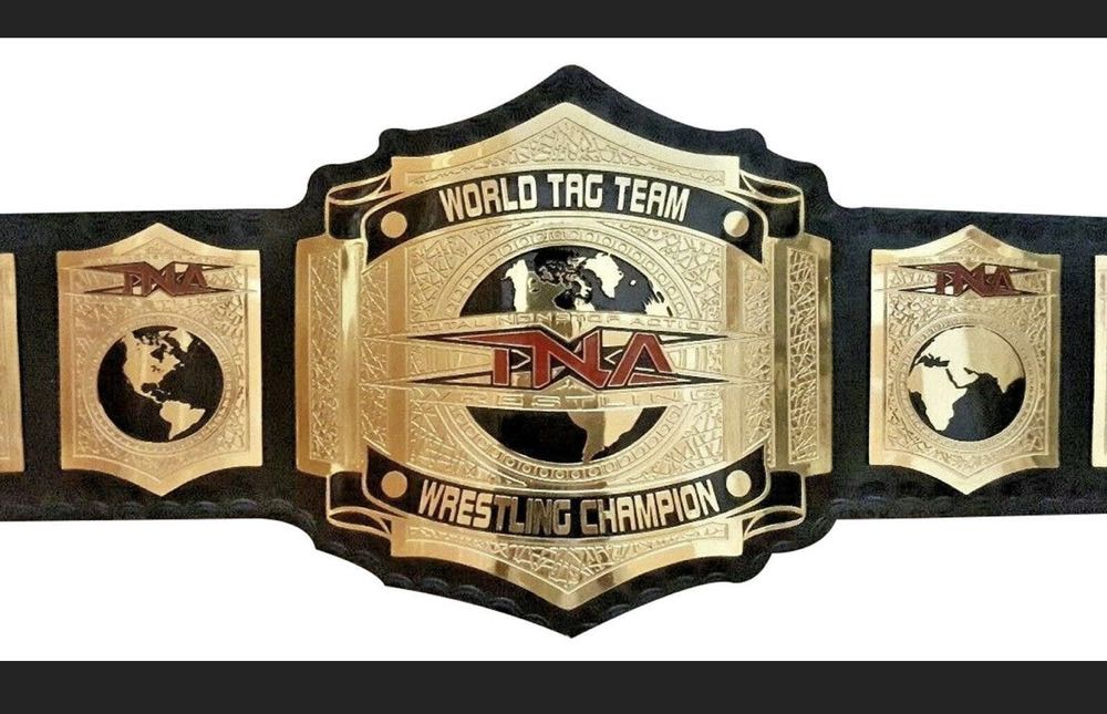 Fast & Furious - Dom’s Plymouth Road Runner (Silver)