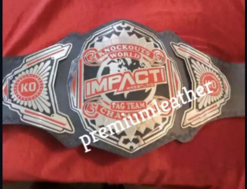 Regular Show Mordecai And Rigby Tin Tote Lunch Box