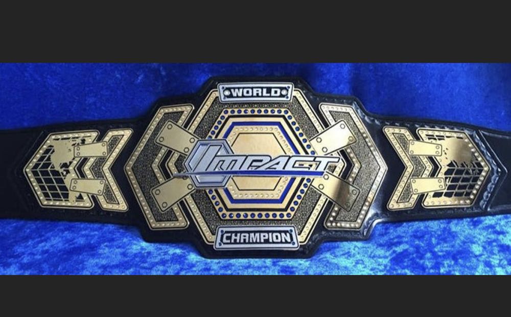 Metallica The Unnamed Feeling 3” Inch Mini Cdsingle Pock It! Rare!