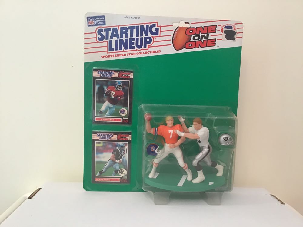 Jongga Kimchi Open Food Facts