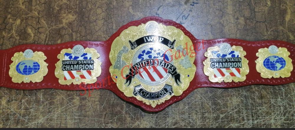 Masters Of Death Box Set