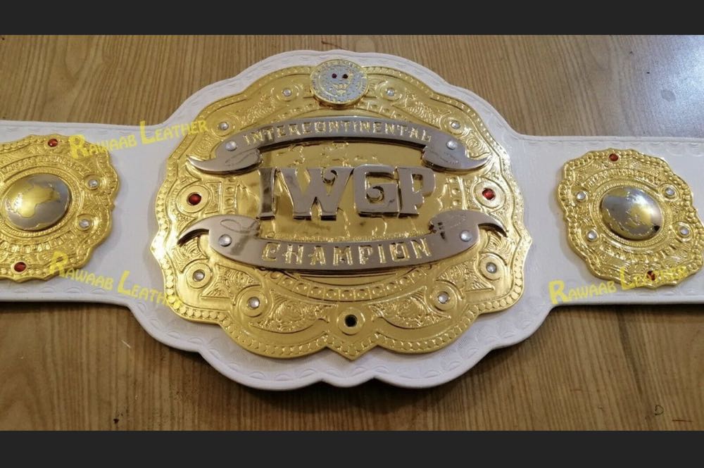 Metallica Black Album