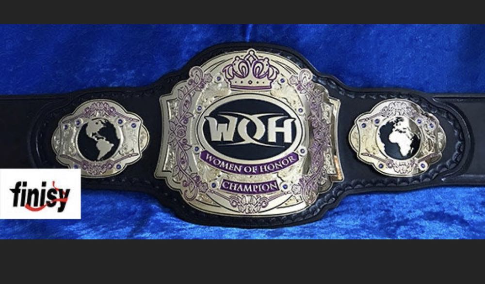 Phantom Starkiller Limited Edition SDCC 21 Super7