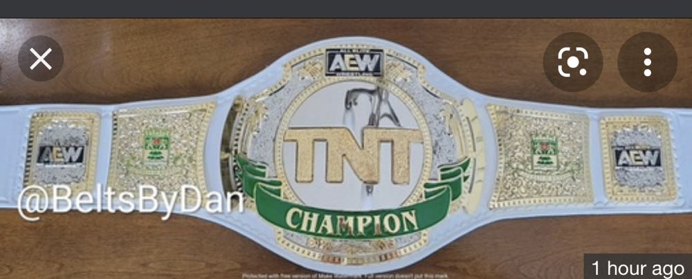 Boba Fett & BL-17 - Walmart Exclusive