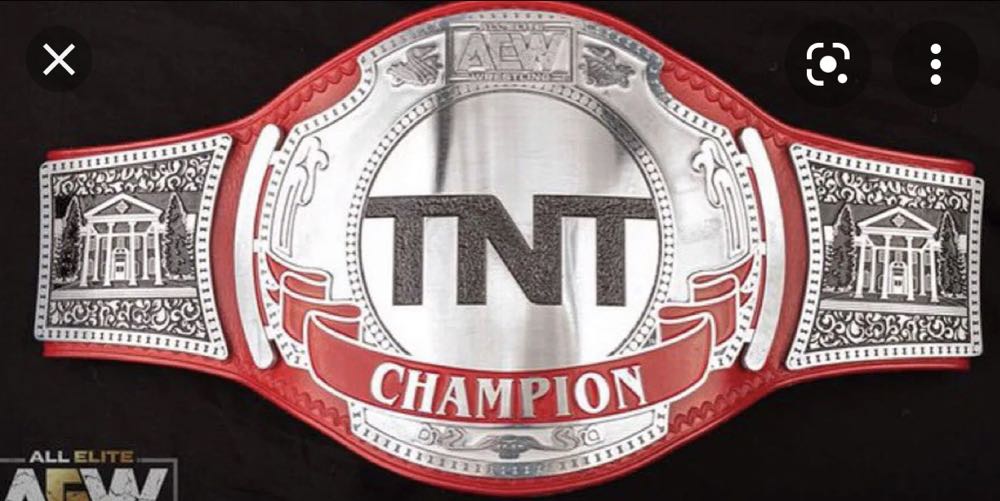 Captain America Titan Hero Series Action Figure Marvel Avengers New Boxed Rare