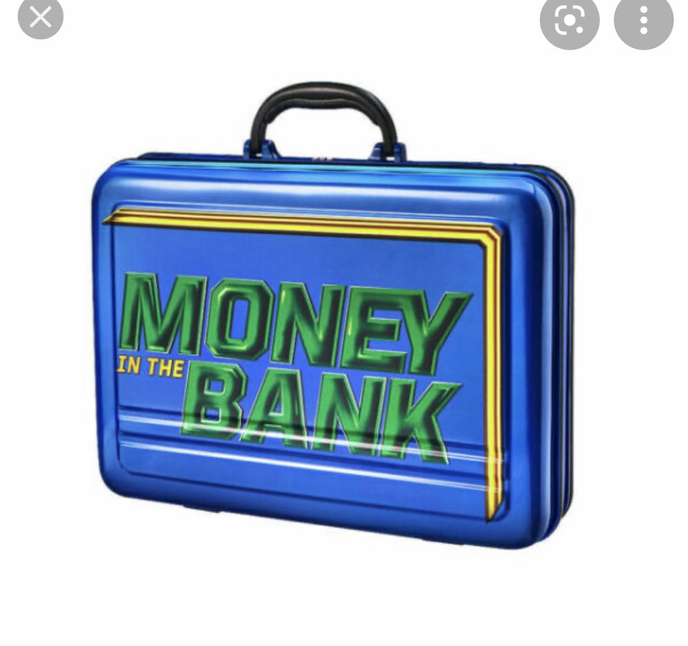 Sin City Movie Minimates