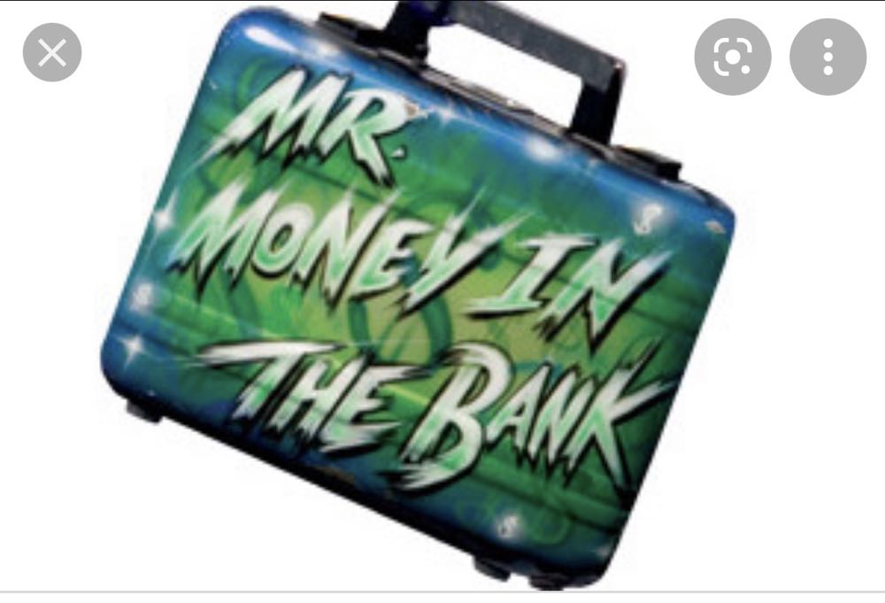 Cardcaptor Sakura Kinomoto Artfxj Statue