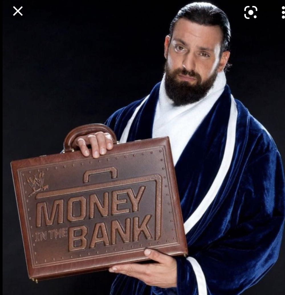 TMNT Movies The Secret Of The Ooze - Super Shredder (30th Anniversary Edition)