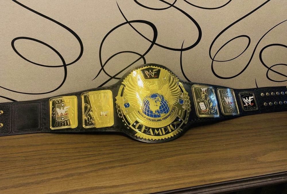 Master Replicas - Darth Vader Lightsaber .45 Scale Replica