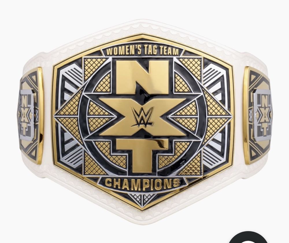 Gentle Giant - Star Wars: The Empire Strikes Back - Darth Vader Jumbo Figure