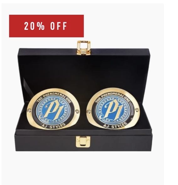 Funko-Diamon Patch Funko Pop! Marvel: Infinity Warps Diamond Patch