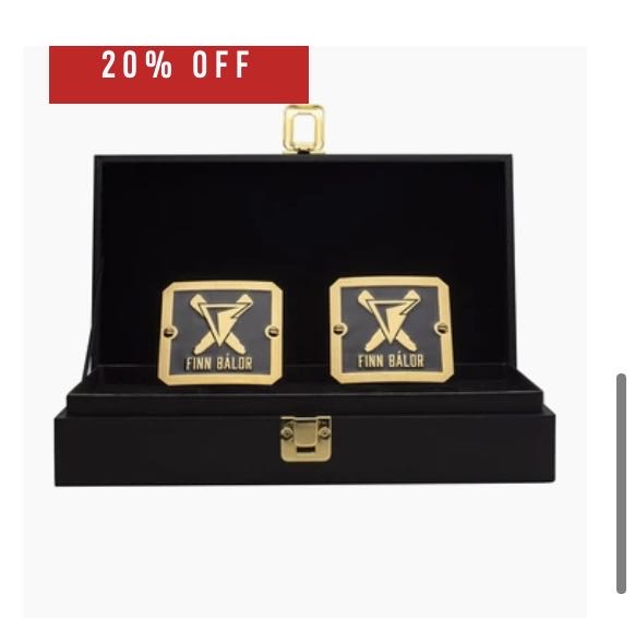 Darkwing Duck Volume 2