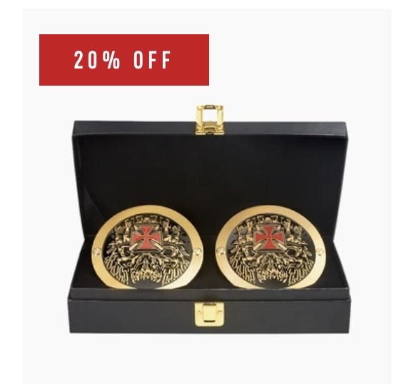 Gondorian Catapult 2 Soldiers