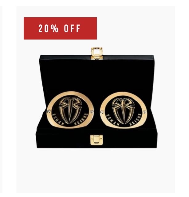 The Flash & Reverse Flash