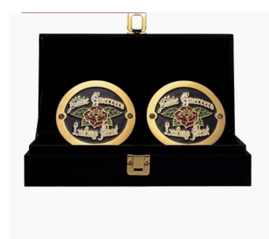 Lego Marvel Avengers Helicarrier 76153 Fun Brick Building Toy With Marvel Avengers Action Minifigures Great Gift For Kids Who Love Airplanes And Superhero Adventures 1244 Pieces