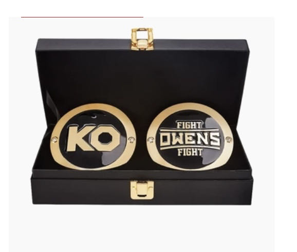 Hasbro Star Wars E3 Df12 Vulture Droid