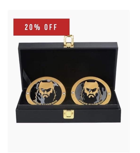 Golden Freddy - Five Nights At Freddy’s