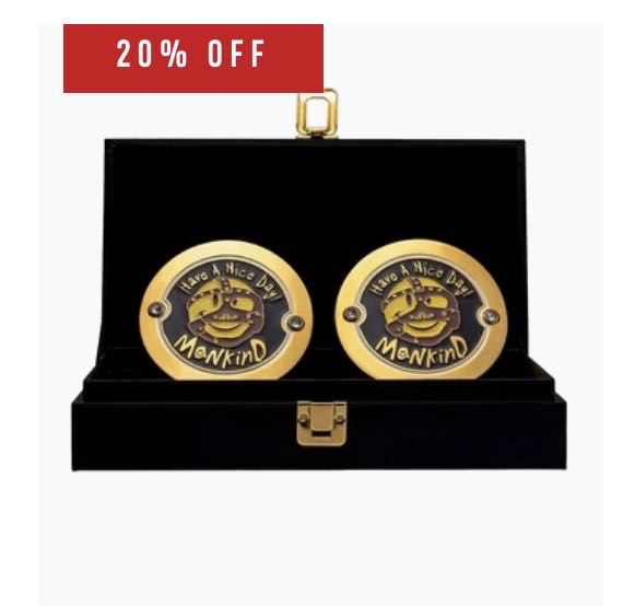 Assassin’s Creed Valhalla Pvc Statue Eivor 25 Cm