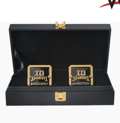 Jango Fett Kamino Escape